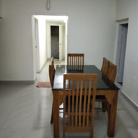 Munnar Heritage Bungalow Extérieur photo