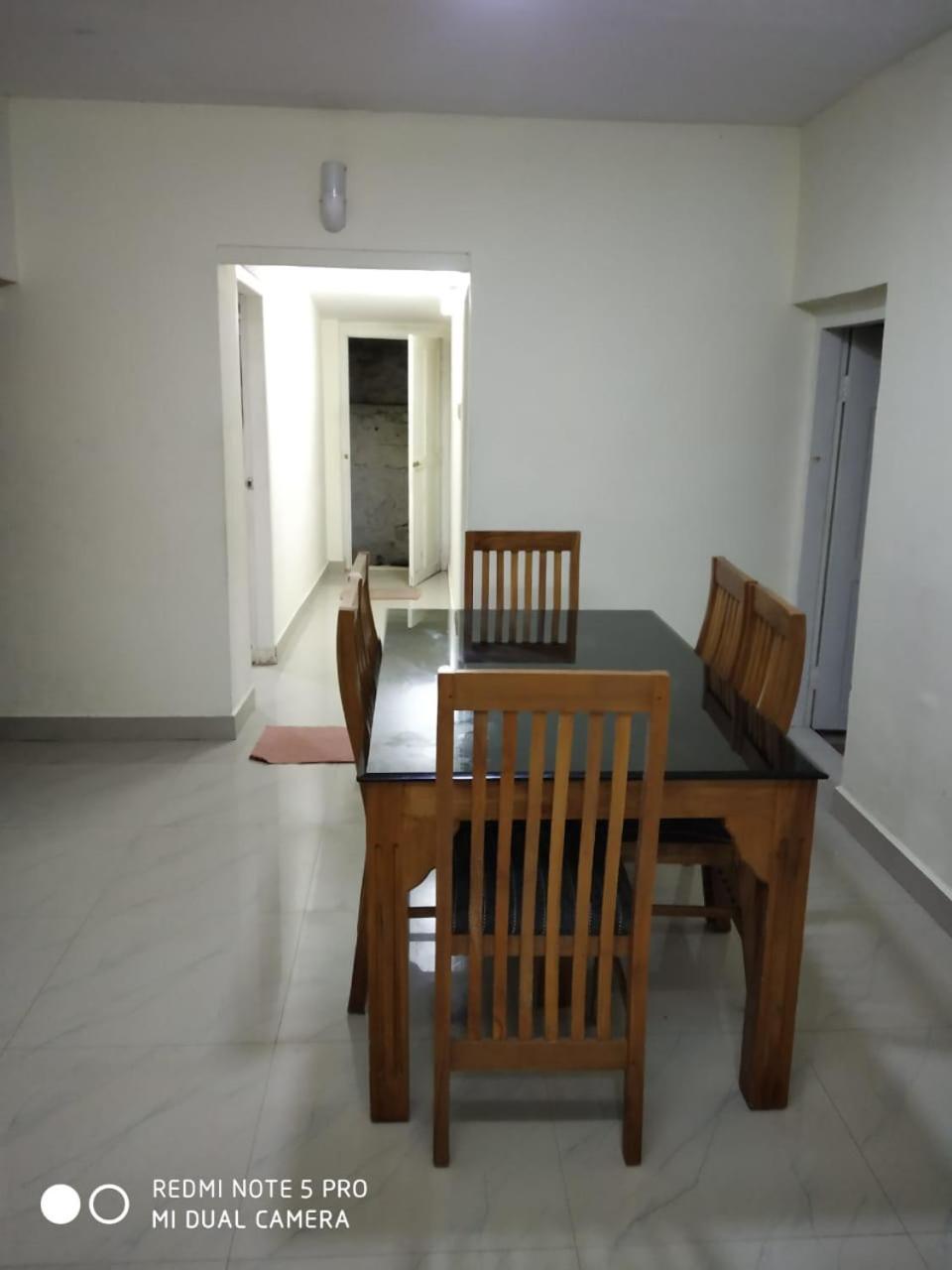 Munnar Heritage Bungalow Extérieur photo